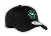 Warren Mercurys New Era Structured Cap