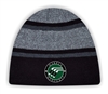 Warren Mercurys Beanie Toque