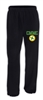 Miles Mac CMMC Closed Bottom Gildan Sweats