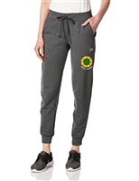 Miles Mac Grad Joggers