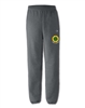 Miles Mac Grad Closed Bottom Sweatpant