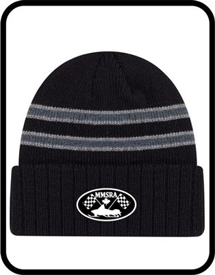 MMSRA Board Toque