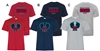 Montrose School Grad ATC Cotton Tee