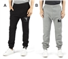 Morris Mavericks Grad Fleece Pant