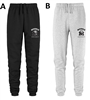 Morris Mavericks Hockey Fleece Pant