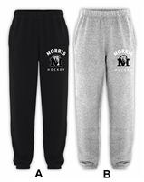 Morris Mavericks Hockey ATC Fleece Sweatpants