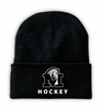 Morris Mavericks Hockey ATC Knit Toque