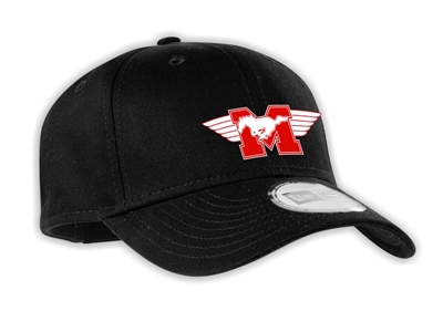 Mustangs Youngblood New Era Cap