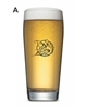 NASBR Beer Stein