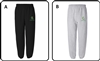 James Nisbet School Adult Gildan Sweats