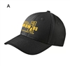 Nomads Football New Era Cap