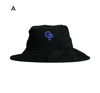 Oak Park Staff Store Champion Bucket Hat