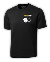 PHE Mens T-Shirt