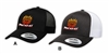 Phoenix Store ATC Retro Trucker Cap