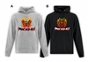 Phoenix Store ATC Fleece Hood
