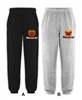 Phoenix Store ATC Fleece Sweats