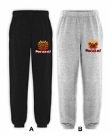 Phoenix Store ATC Fleece Sweats