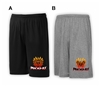 Phoenix Store ATC Shorts