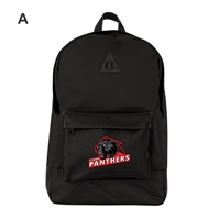 Pinawa Hockey ATC Backpack
