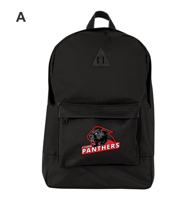 Pinawa Hockey ATC Backpack