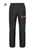 Pinawa Hockey Mesh Lined Track Pant