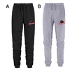 Pinawa Hockey Fleece Sweatpants