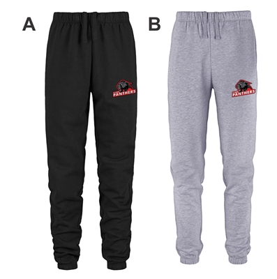 Pinawa Hockey Fleece Sweatpants