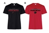 Pinawa Hockey ATC Cotton Tee