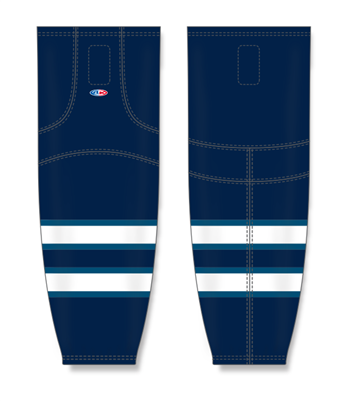 Pro Hockey Sock