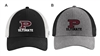 St Paul Ultimate Trucker Cap