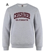 St Paul Ultimate Fleece Crew