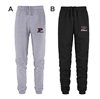 St Paul Ultimate Fleece Sweats