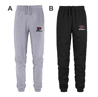 St Paul Ultimate Fleece Sweats