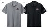 St Paul Ultimate Nike Polo