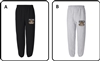 Prince Edward School Youth Sweatpants