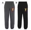 Ralph Maybank ATC Closed Bottom Sweatpants