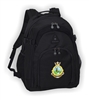 307 RCACS Backpack