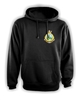 307 RCACS Adult Pullover Hood