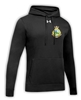 307 RCACS Youth Hustle Hoodie