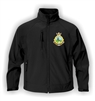 307 RCACS Youth Soft Shell