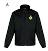307 RCACS Track Jacket