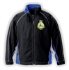 307 RCACS Adult Track Jacket