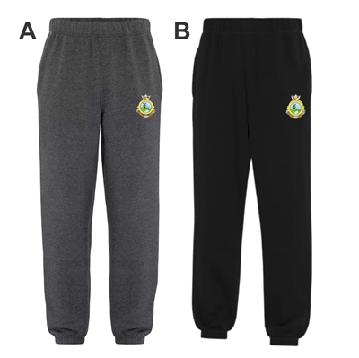 307 RCACS ATC Fleece Sweats