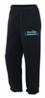 Reechka Dance Youth Sweatpants