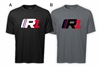 RINK R1 ATC Short Sleeve