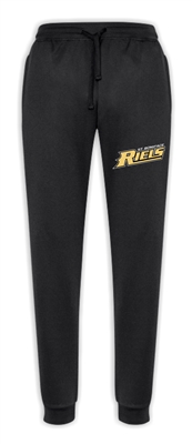 St. Boniface Riels Jogger Pant