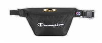 Ringette Manitoba Champion Waist Pack