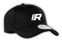 RINK Hockey Academy New Era Adjustable Cap