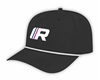 RINK Hockey Academy Athletic Cap