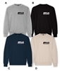 RINK Hockey Academy Kelowna KOI Fleece Crew